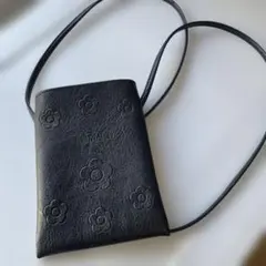 阪神タイガース TORACO × MARY QUANT スマホシ