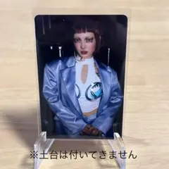 nana 出品期限ありプロフィール必読様 リクエスト 2点 まとめ商品