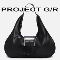 2026年最新】projectr バッグの人気アイテム - メルカリ