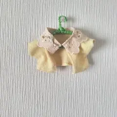 Item thumbnail for item d9178712-eada-432b-acf1-392ae06cb794