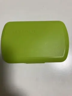 clover7様 リクエスト 2点 まとめ商品