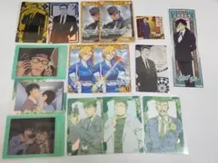 名探偵コナン　まとめ売り