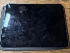 iPadPro11インチ第3世代Wi-Fi+Cellular タッチペン使えない