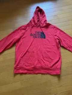 Item thumbnail for item aa943b40-9f4e-40d6-aa9f-49d6963fd009