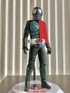 Item thumbnail for item beb41a65-a25a-4e4b-ba57-dfa9a7dae2d9