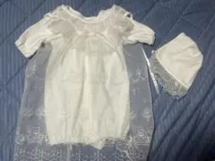 Item thumbnail for item c18165a6-5327-43f7-b490-032370d8e1aa