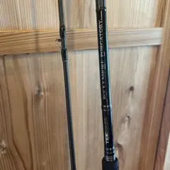 Item thumbnail for item 5a176fa5-e987-4752-b97b-d74fdad83de3