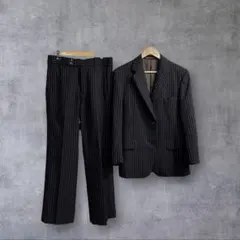 Item thumbnail for item 92ad5d4b-b478-499a-bc92-7cde9d34e5ce