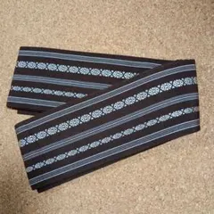 Item thumbnail for item 8da8462e-af82-49d7-a647-ab975271bc5b