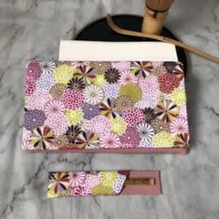 neco様 リクエスト 2点 まとめ商品