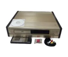 2026年最新】dcd-1650gl DENONの人気アイテム - メルカリ