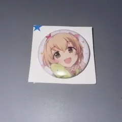 古賀小春 缶バッジ アクキー アクスタ ステッカー アイマス デレマス U149 2026年最新】古賀小春の人気アイテム - メルカリ