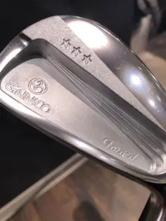 2025年最新】kbs tour liteの人気アイテム - メルカリ