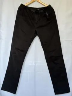 グラミチ NNパンツタイトクロップド M 3