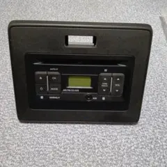 2026年最新】スズキ純正 ディスプレイオーディオの人気アイテム - メルカリ