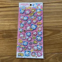 Item thumbnail for item 3f57eff6-0b8e-472b-87ec-3f42a56d6d21