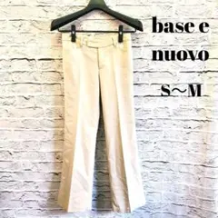 Item thumbnail for item 64447f28-d4a9-4824-b234-6047269521de