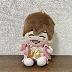 なにわ男子 長尾謙杜 ちびぬい