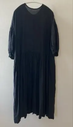 Item thumbnail for item 9f931480-8fa9-45cd-96b8-b8306553a10e