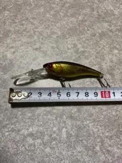 いちひなかい様 リクエスト 2点 まとめ商品