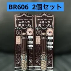 Item thumbnail for item c9524445-c6a6-4bd6-9fb6-a4da22049d89