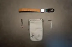 Item thumbnail for item 6985c06c-8181-4ead-a2e2-fc52385d7fb7