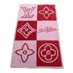 2025年最新】ヴィトン ブランケットの人気アイテム - メルカリ