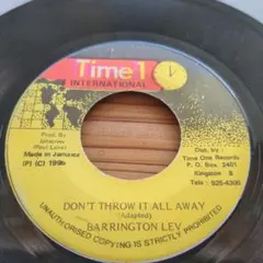 PART2STYLE SOUND 7インチレゲエレコード REGGAE - メルカリ