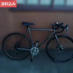 1991 off-road pro flex 550 希少 美品 old mtb - メルカリ