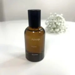新品未使用品aesop イソップ　aurner オルナー　50ml Aesop Aurner イソップ オルナー 50ml - メルカリ