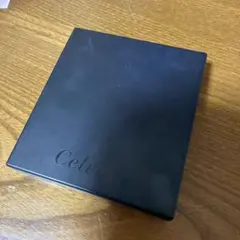 Celvoke セルヴォーク カムフィー ブラッシュ 02のサムネイル