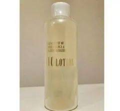 池野皮膚科 池野クリニック VCローション（新品未使用） - メルカリ