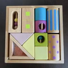 Item thumbnail for item c0c32ca6-d306-42cd-acb7-3d00ade27d26