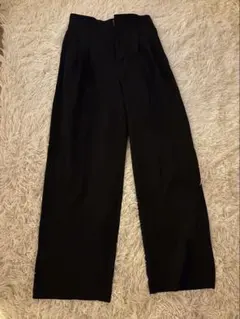 Item thumbnail for item 1b69c237-b365-4d66-9491-949d8bee59b0