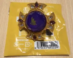 あんスタ リングライト 零 スタライ