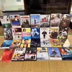 映画チラシ 1000枚以上 1980〜2010年頃 - メルカリ
