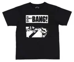 ブランキージェットシティ PISTOL WOMAN Tシャツ XL ブランキージェットシティ PISTOL WOMAN Tシャツ XL Amazon.co