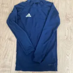 Item thumbnail for item 9cadef8d-787b-4ed6-8155-89e7e30ae8ad