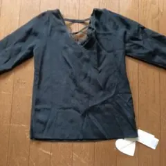 Item thumbnail for item 0a0beb41-c4f3-4662-8eb7-4ef5634ba3cd