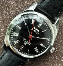 Item thumbnail for item aa556320-1833-4c0e-b5c9-2a01733163f9