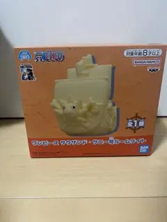 2025年最新】サニー ルームライトの人気アイテム - メルカリ