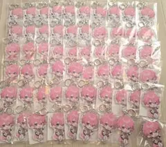 すとぷり　さとみ　アクキー　まとめ売り