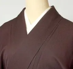 Item thumbnail for item 22aaaf5a-f795-46f6-80bb-f08bbd93156f