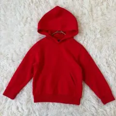 Item thumbnail for item db5ccf44-6b61-4110-a576-e4cbd945b8d0