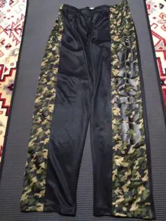 アディダス メンズ xl