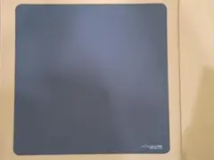 ARTISAN 99式 SOFT XXL グレー