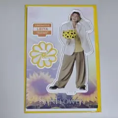 SF 瀬口黎弥 アクスタ
