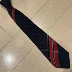 Item thumbnail for item 5212684a-73bc-459e-ad03-54b6b66b72e0