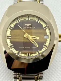 2025年最新】テクノス ボラゾンの人気アイテム - メルカリ