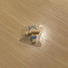 サンリオ　ぴょこのるマスコット
